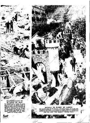 ABC MADRID 04-09-1963 página 9