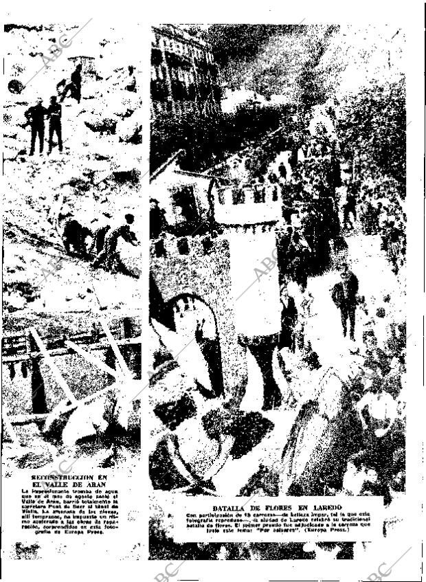 ABC MADRID 04-09-1963 página 9