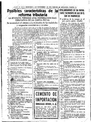 ABC SEVILLA 04-09-1963 página 11
