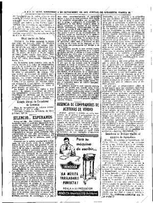 ABC SEVILLA 04-09-1963 página 13