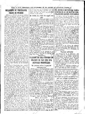 ABC SEVILLA 04-09-1963 página 14