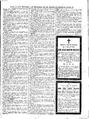 ABC SEVILLA 04-09-1963 página 27