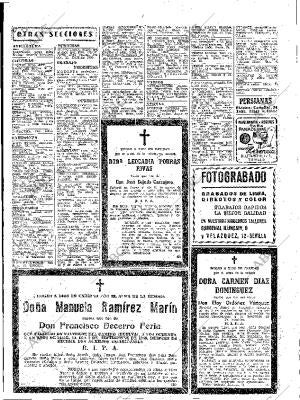 ABC SEVILLA 04-09-1963 página 29