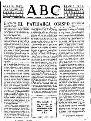 ABC SEVILLA 04-09-1963 página 3