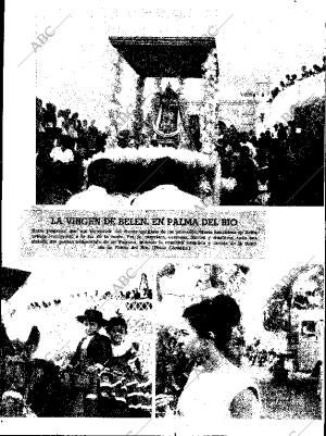 ABC SEVILLA 04-09-1963 página 5