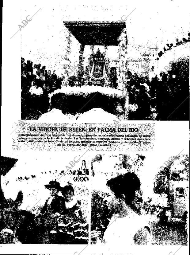 ABC SEVILLA 04-09-1963 página 5