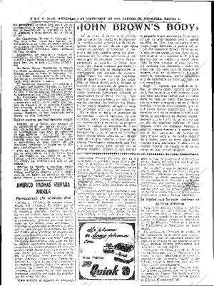 ABC SEVILLA 04-09-1963 página 8