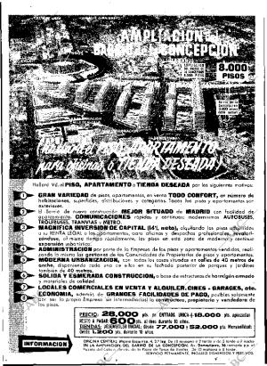 ABC MADRID 05-09-1963 página 10