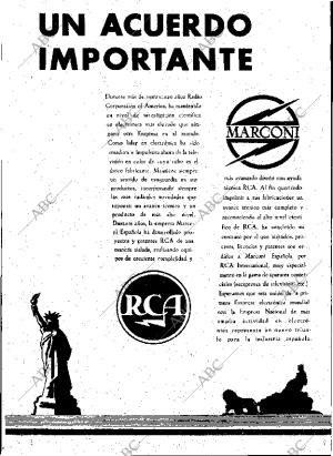 ABC MADRID 05-09-1963 página 15