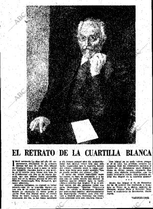 ABC MADRID 05-09-1963 página 17