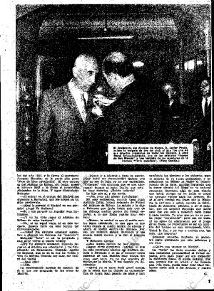 ABC MADRID 05-09-1963 página 21