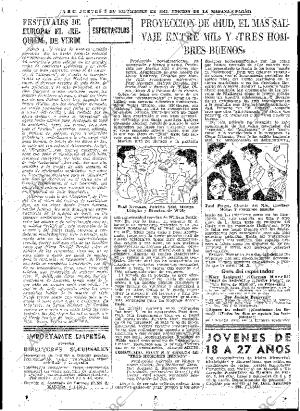 ABC MADRID 05-09-1963 página 51