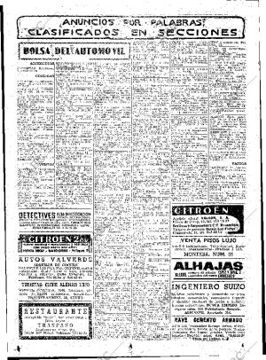 ABC MADRID 05-09-1963 página 56