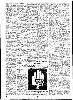 ABC MADRID 05-09-1963 página 59