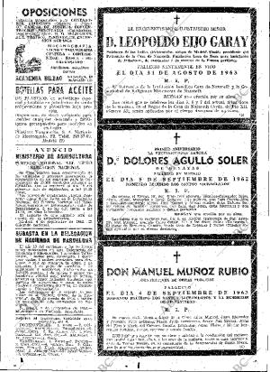 ABC MADRID 05-09-1963 página 61