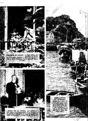 ABC MADRID 05-09-1963 página 8