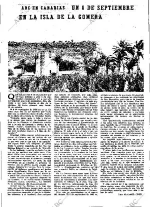 ABC MADRID 06-09-1963 página 13