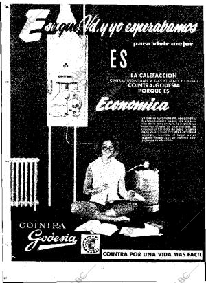 ABC MADRID 06-09-1963 página 2