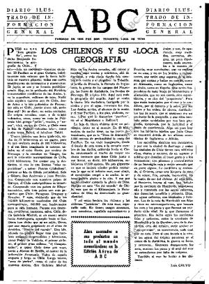 ABC MADRID 06-09-1963 página 3