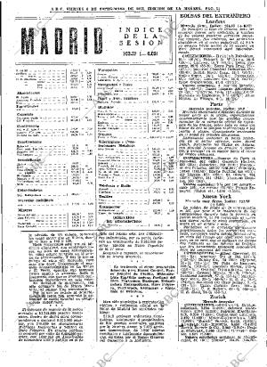 ABC MADRID 06-09-1963 página 31