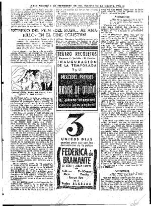 ABC MADRID 06-09-1963 página 38