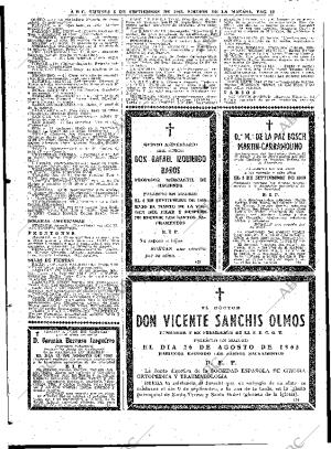 ABC MADRID 06-09-1963 página 42