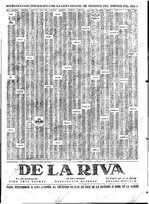 ABC MADRID 06-09-1963 página 43