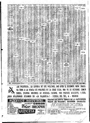 ABC MADRID 06-09-1963 página 44