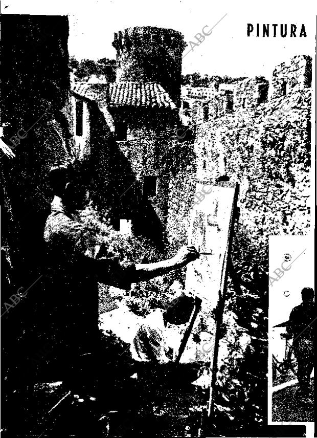 ABC MADRID 06-09-1963 página 8
