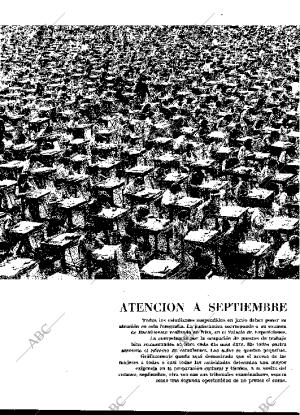BLANCO Y NEGRO MADRID 07-09-1963 página 101