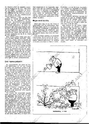 BLANCO Y NEGRO MADRID 07-09-1963 página 105