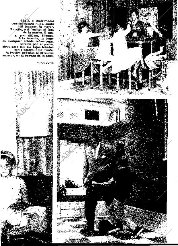 BLANCO Y NEGRO MADRID 07-09-1963 página 29
