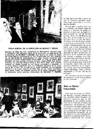 BLANCO Y NEGRO MADRID 07-09-1963 página 55
