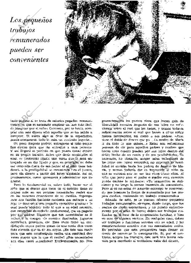 BLANCO Y NEGRO MADRID 07-09-1963 página 93