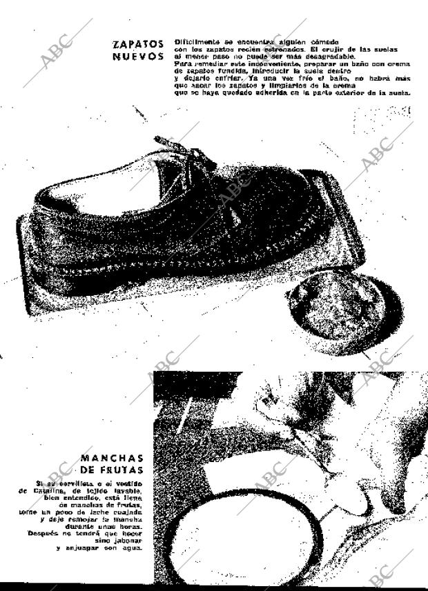 BLANCO Y NEGRO MADRID 07-09-1963 página 97