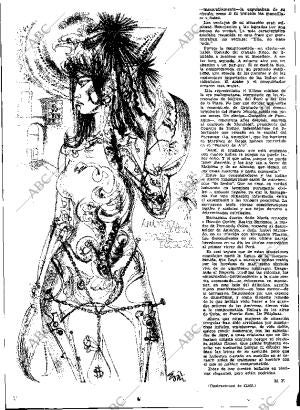 ABC MADRID 08-09-1963 página 10