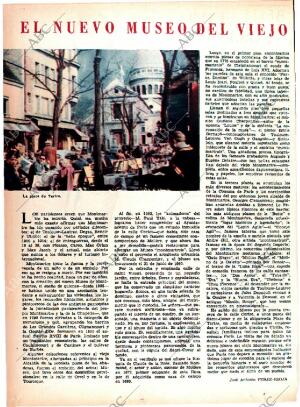 ABC MADRID 08-09-1963 página 12