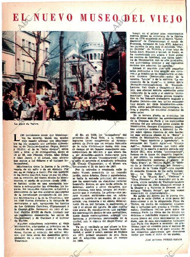 ABC MADRID 08-09-1963 página 12