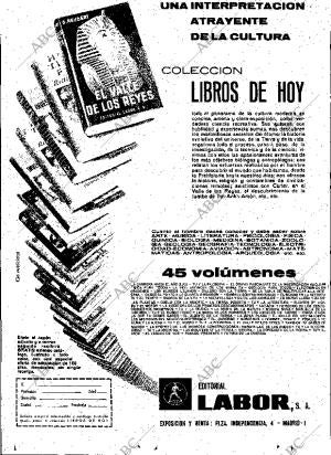 ABC MADRID 08-09-1963 página 14