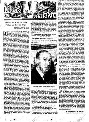 ABC MADRID 08-09-1963 página 15