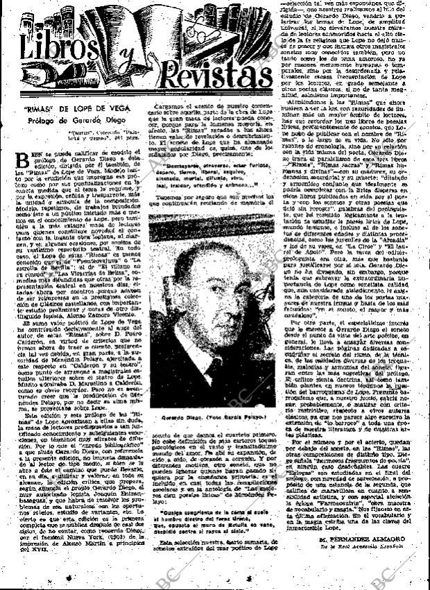 ABC MADRID 08-09-1963 página 15