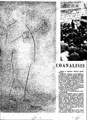 ABC MADRID 08-09-1963 página 18