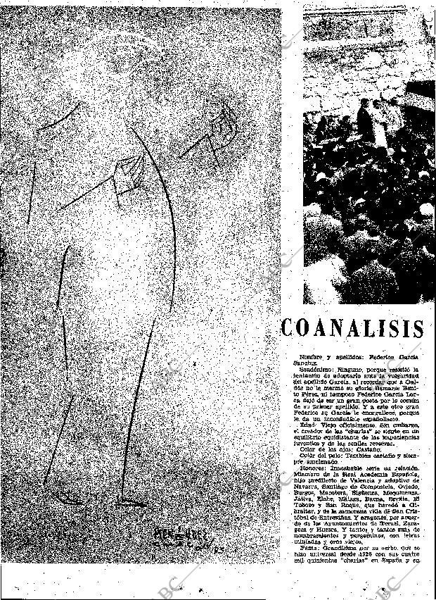 ABC MADRID 08-09-1963 página 18