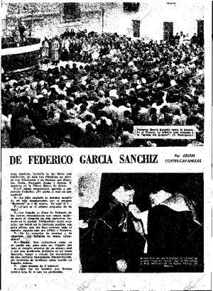 ABC MADRID 08-09-1963 página 19