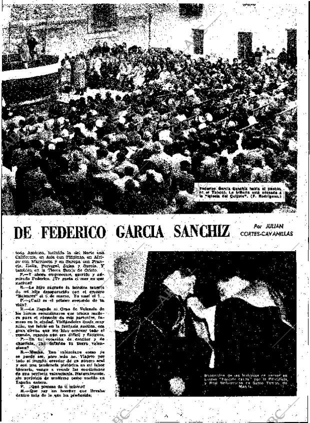 ABC MADRID 08-09-1963 página 19