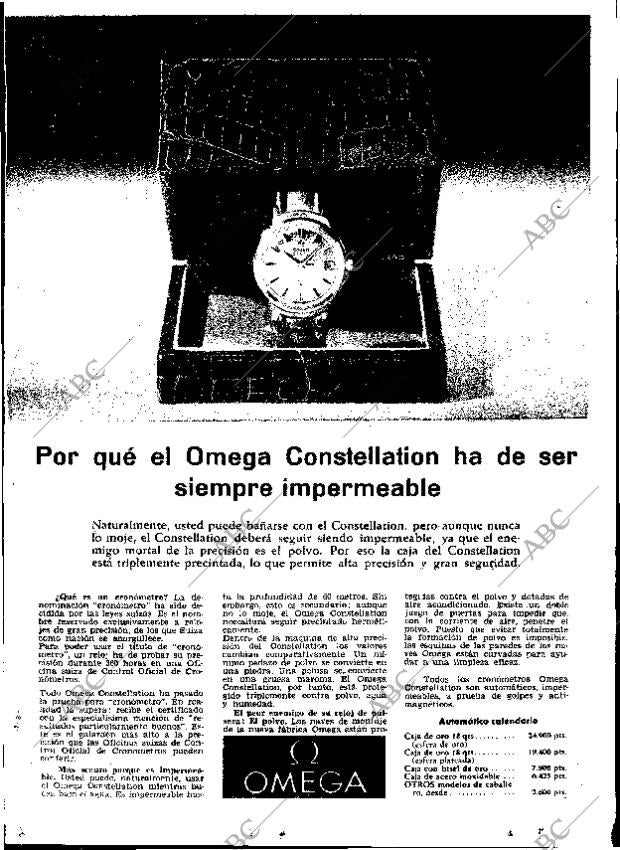ABC MADRID 08-09-1963 página 2