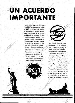 ABC MADRID 08-09-1963 página 20