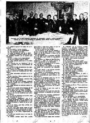 ABC MADRID 08-09-1963 página 21