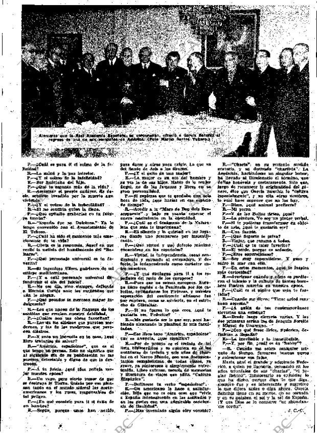 ABC MADRID 08-09-1963 página 21