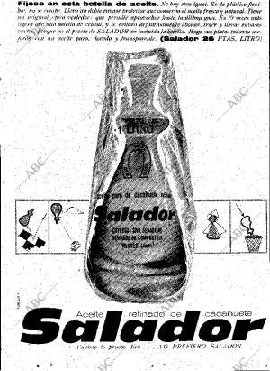 ABC MADRID 08-09-1963 página 23